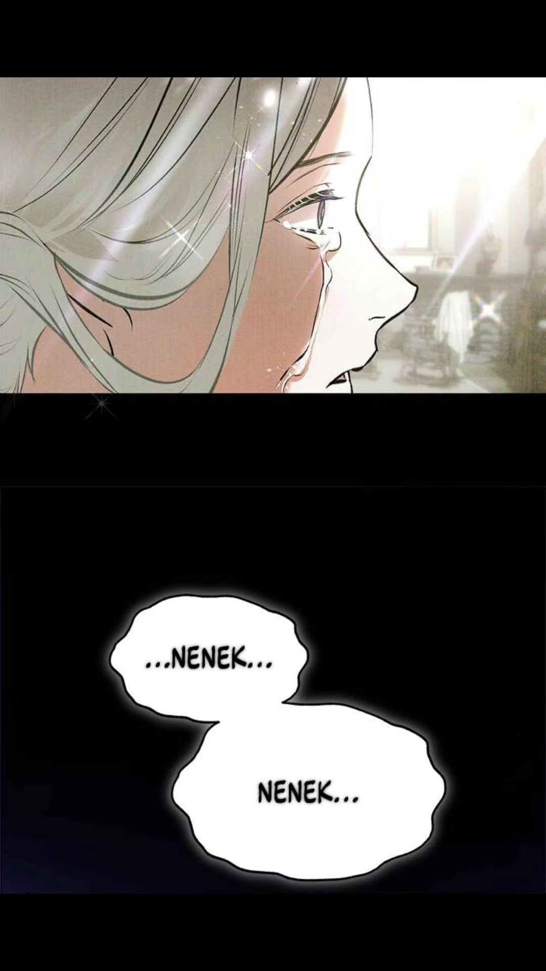 @🍵🍃