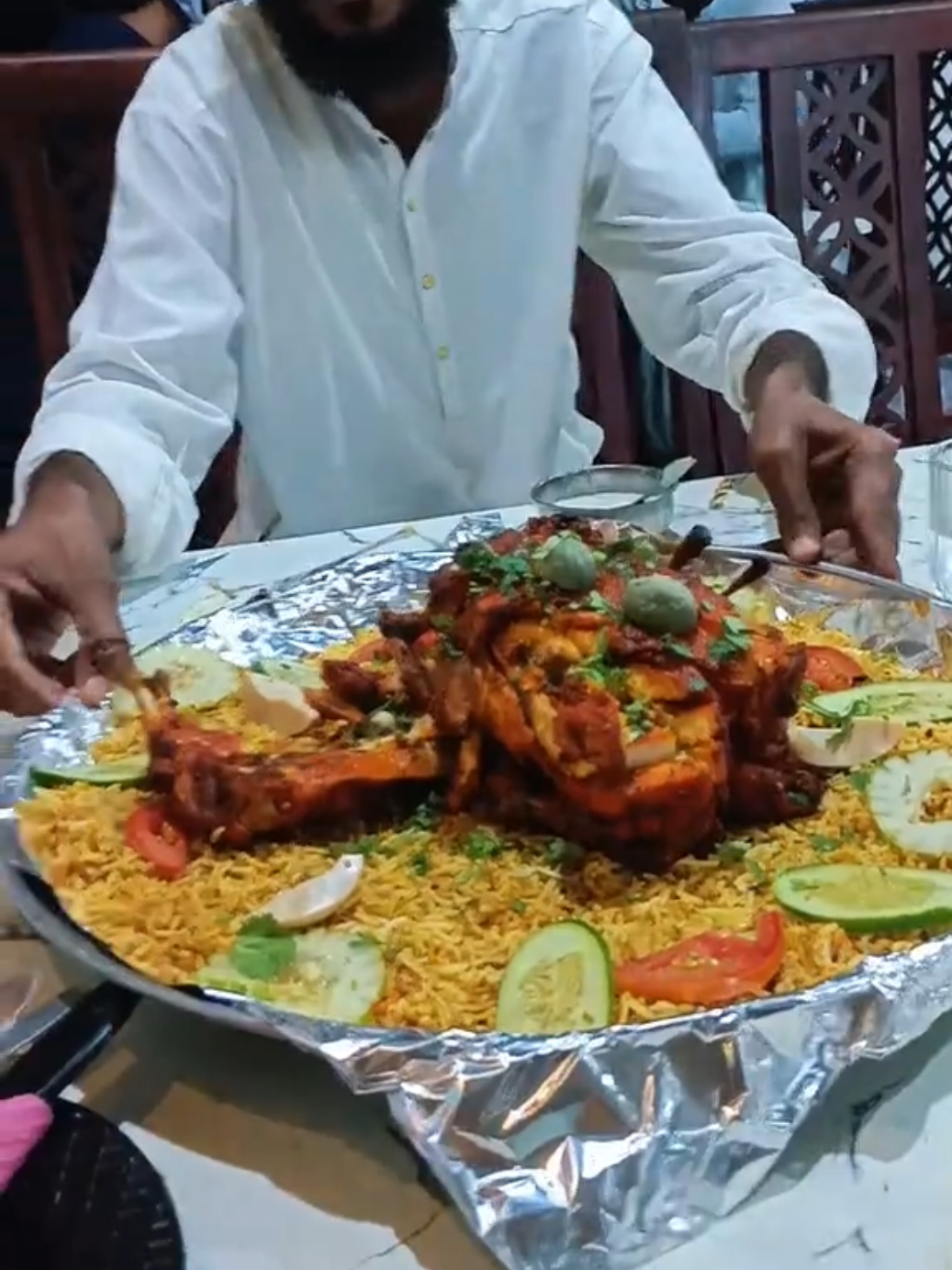 @B&Atilde;SH&Icirc;R⚡Suh&icirc;ndr&otilde;