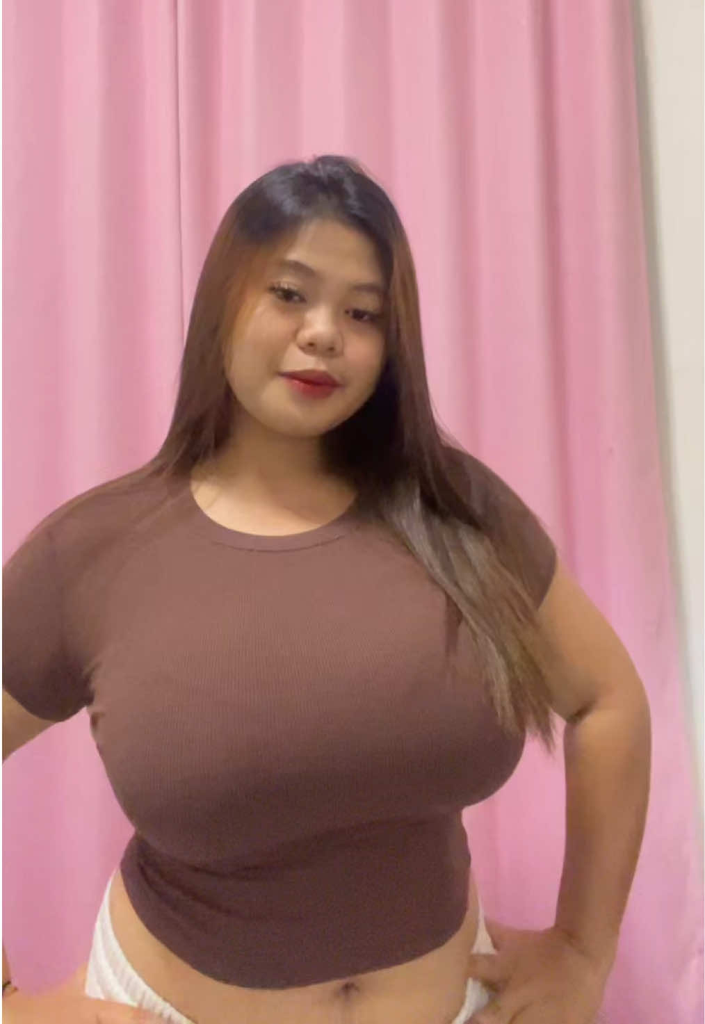 @Dina Puspita