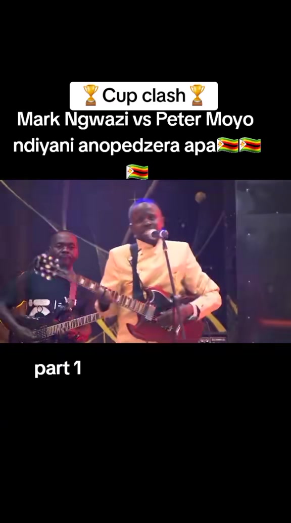 @Joylo..Chehasy🦋
