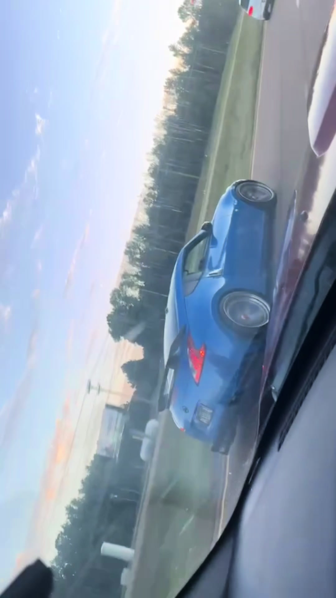 @Nappyheaddriver