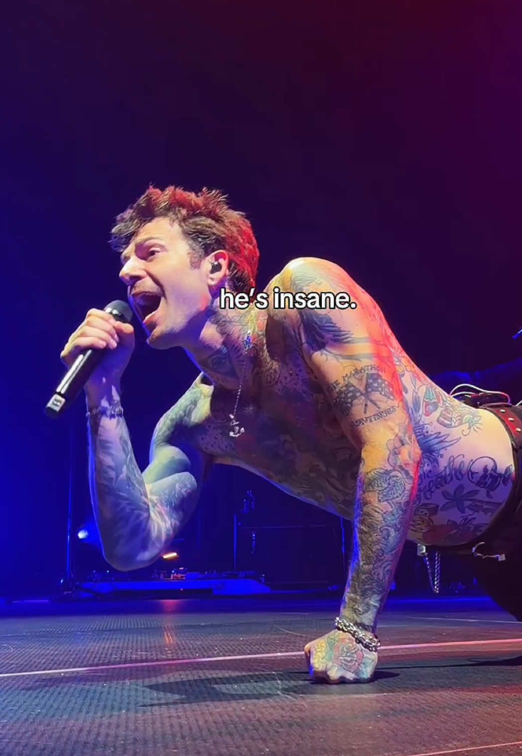 @nbhdclub