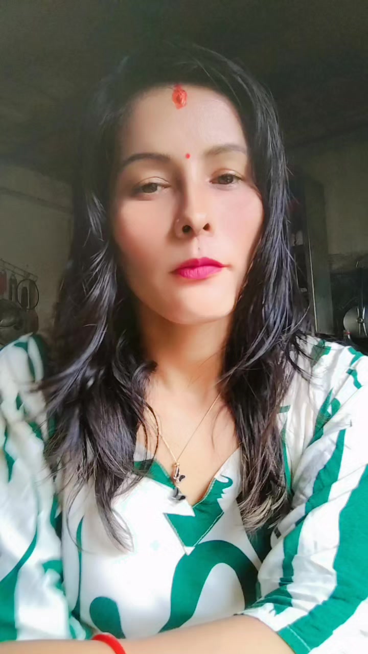 @Bijayabohora