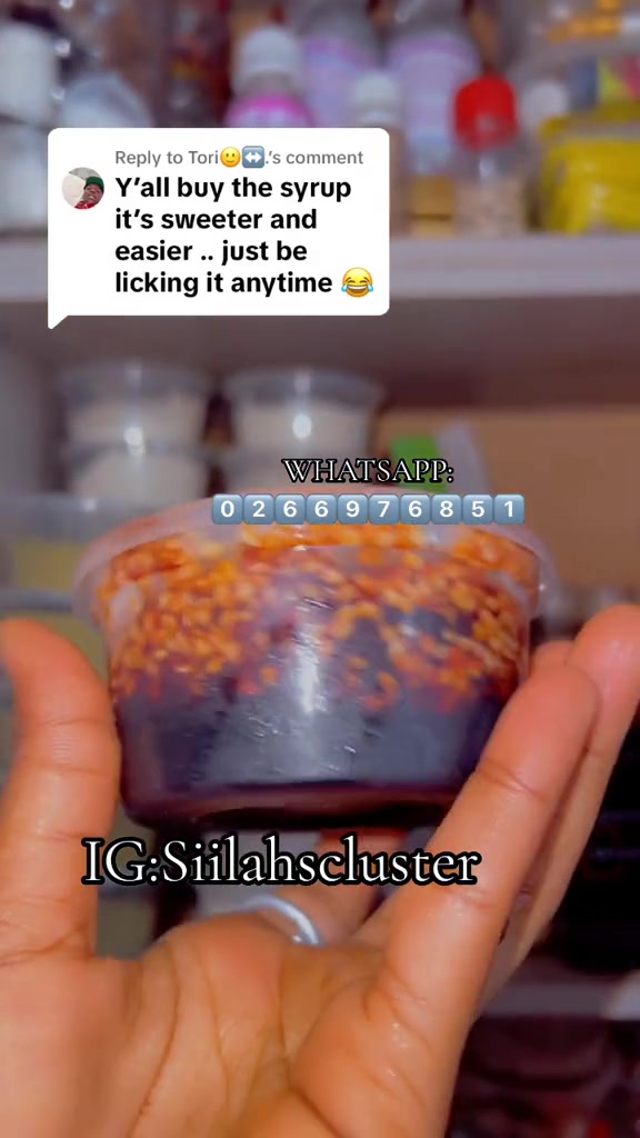 @user76954266467