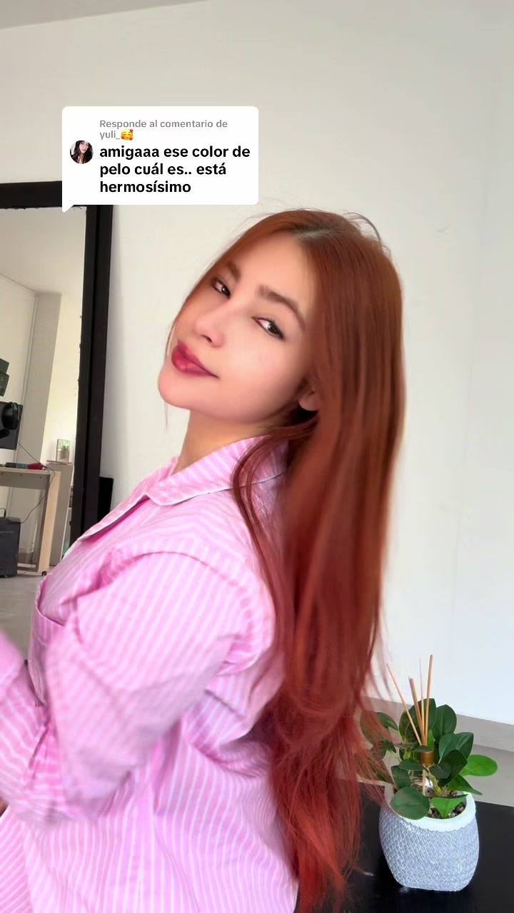 @MALE GONZÁLEZ