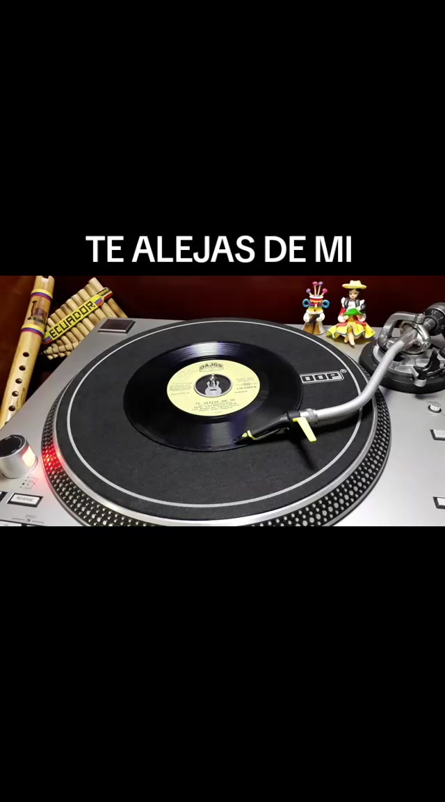 @Mary