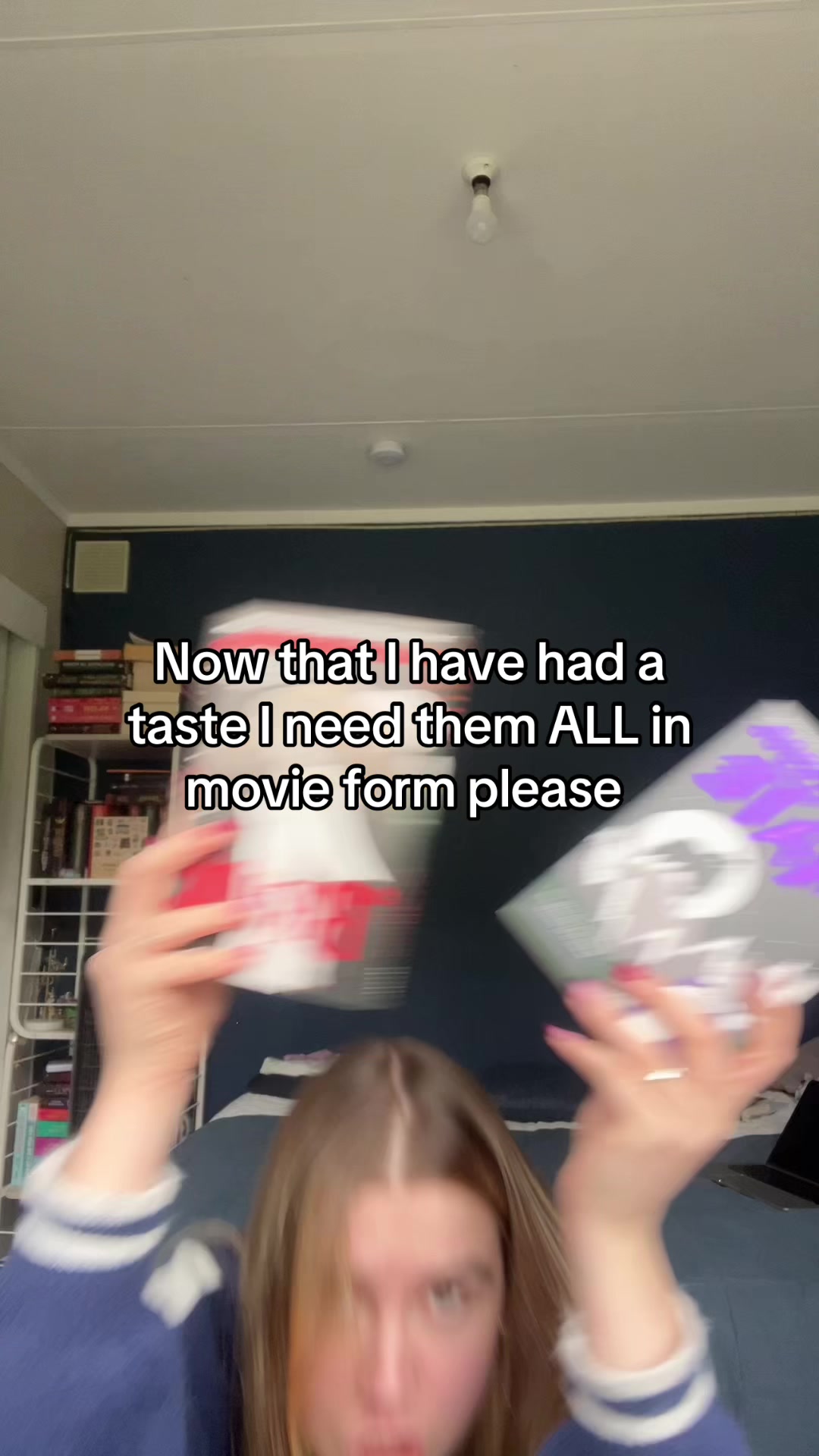 @Mayareads