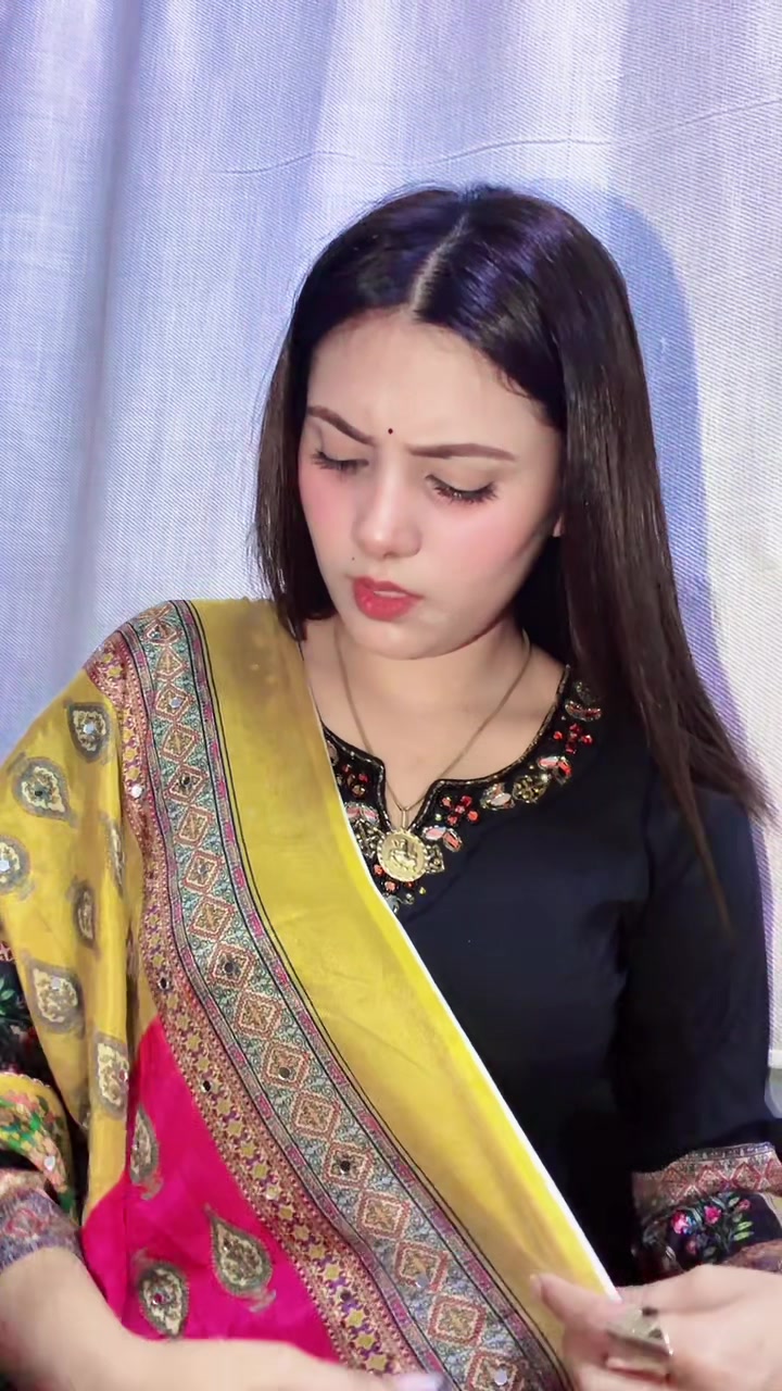 @Ashu ❤️