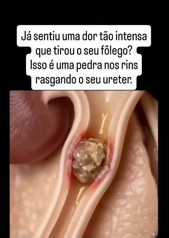 @Detalhes Da Saúde