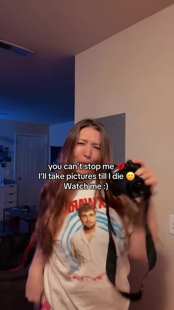 @Haylee Wright