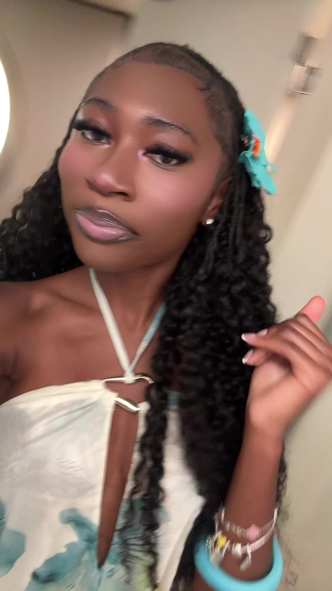 @9jakidShayron