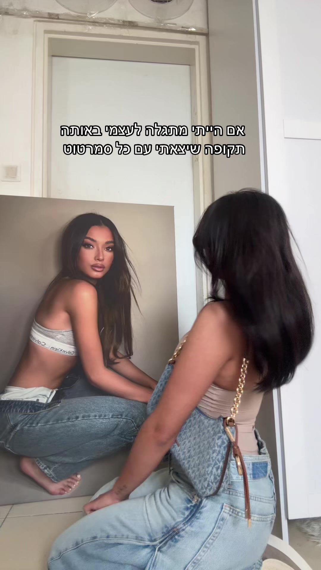 @_orioryamin