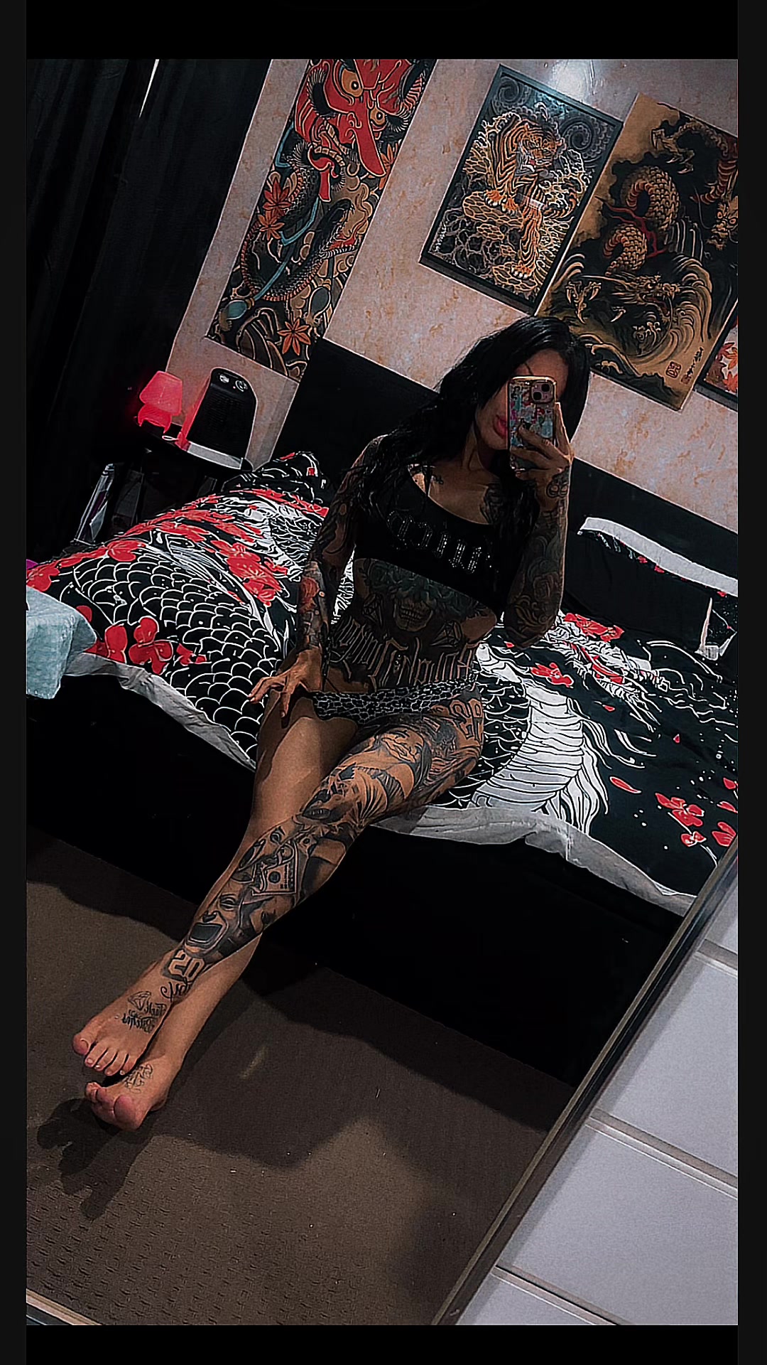 @Rough_diamond