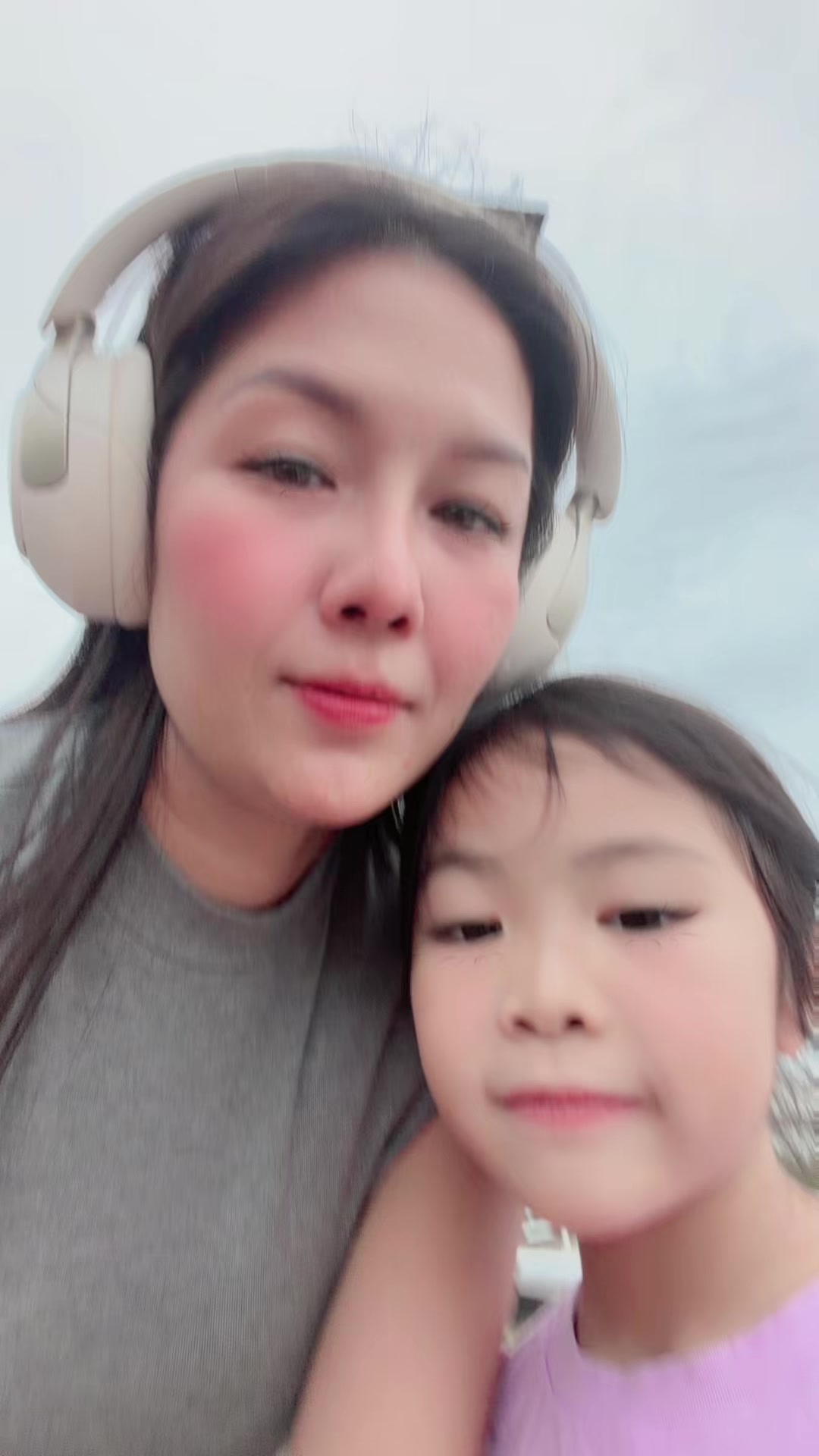 @ยู ริ โก๊ะ จัง