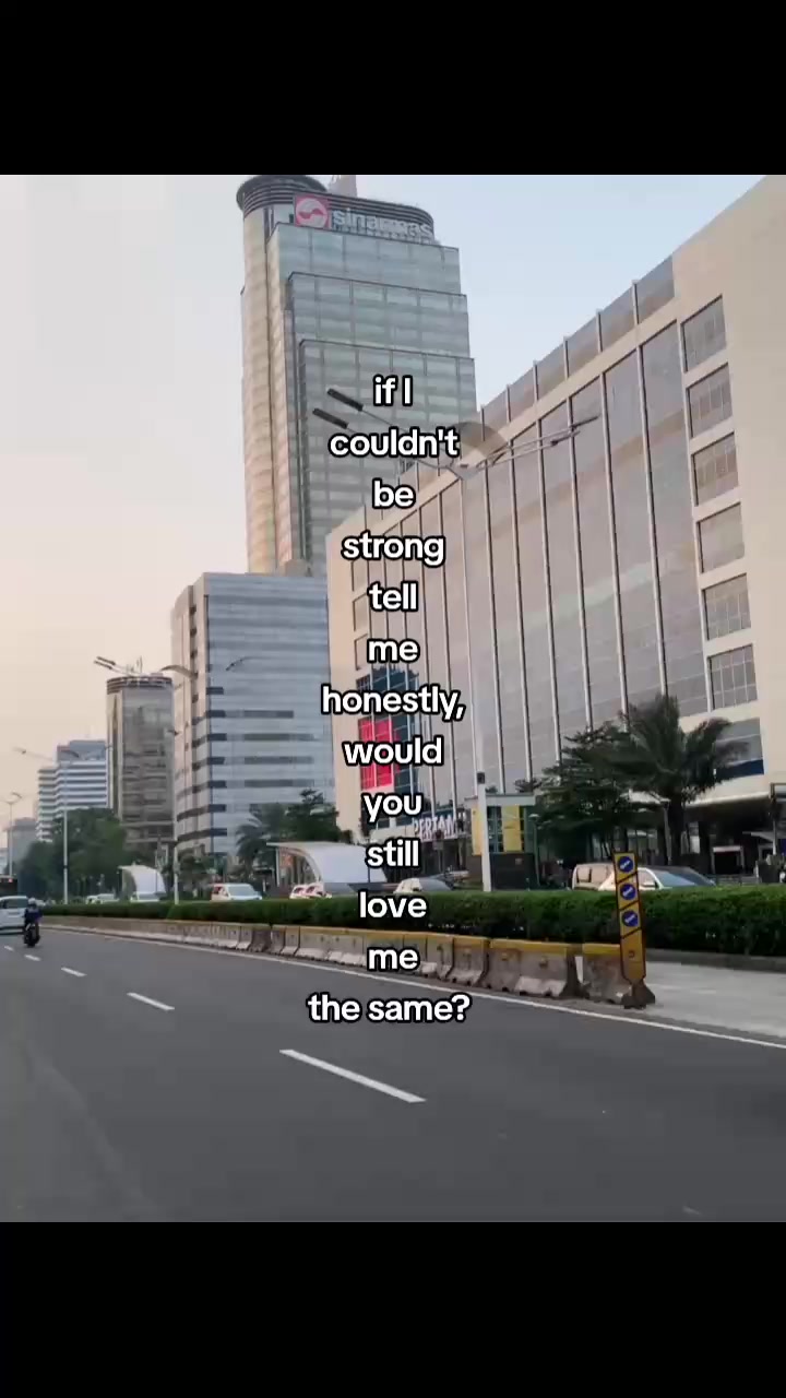 @IG : Ifhy