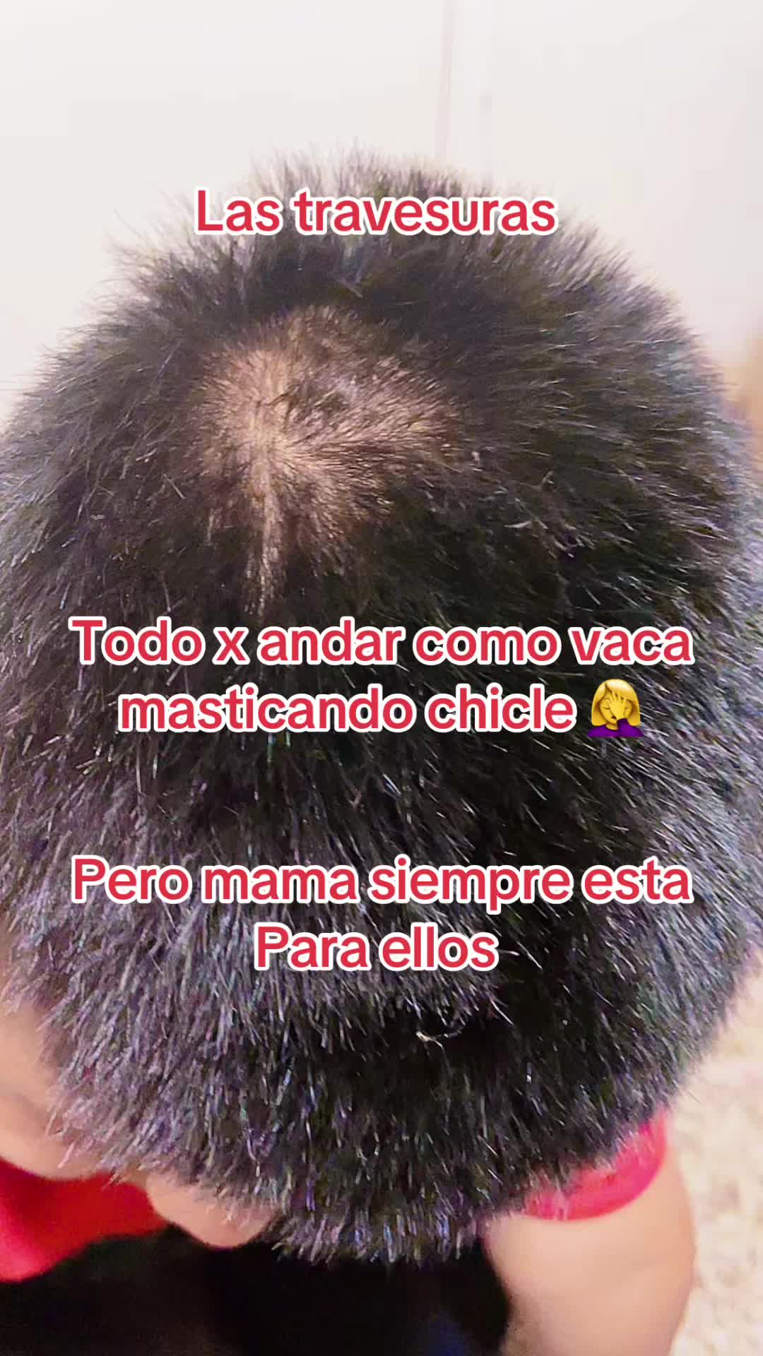 @❤️🩹 corazón 🧚🏻