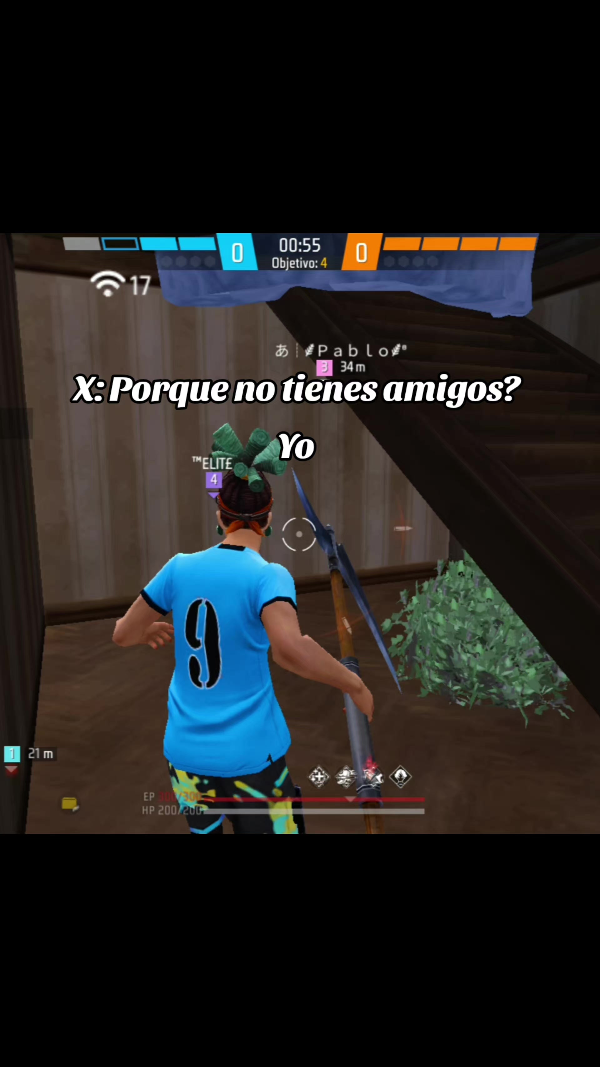 @𝗘𝗟𝗜𝗧𝗘 🔅