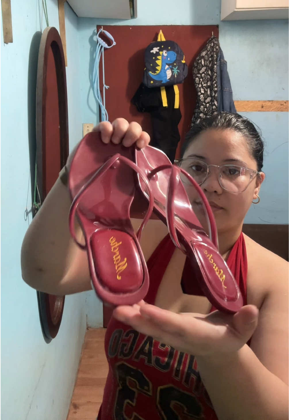 @itzzjuy