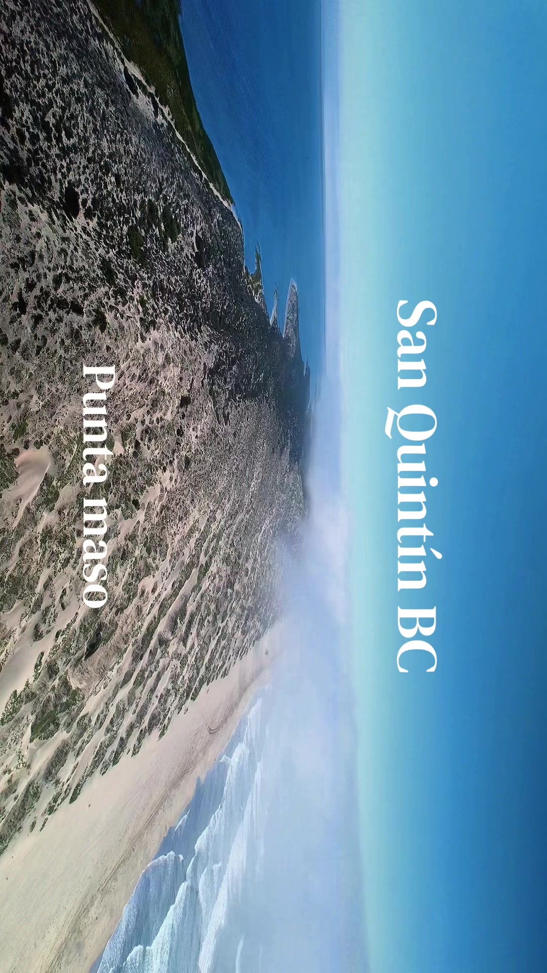 @Dronesoriangel