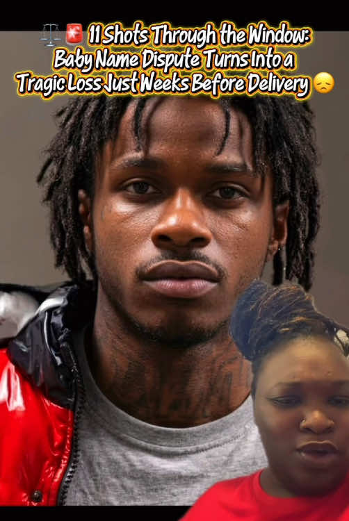 @Unlimitedbandz