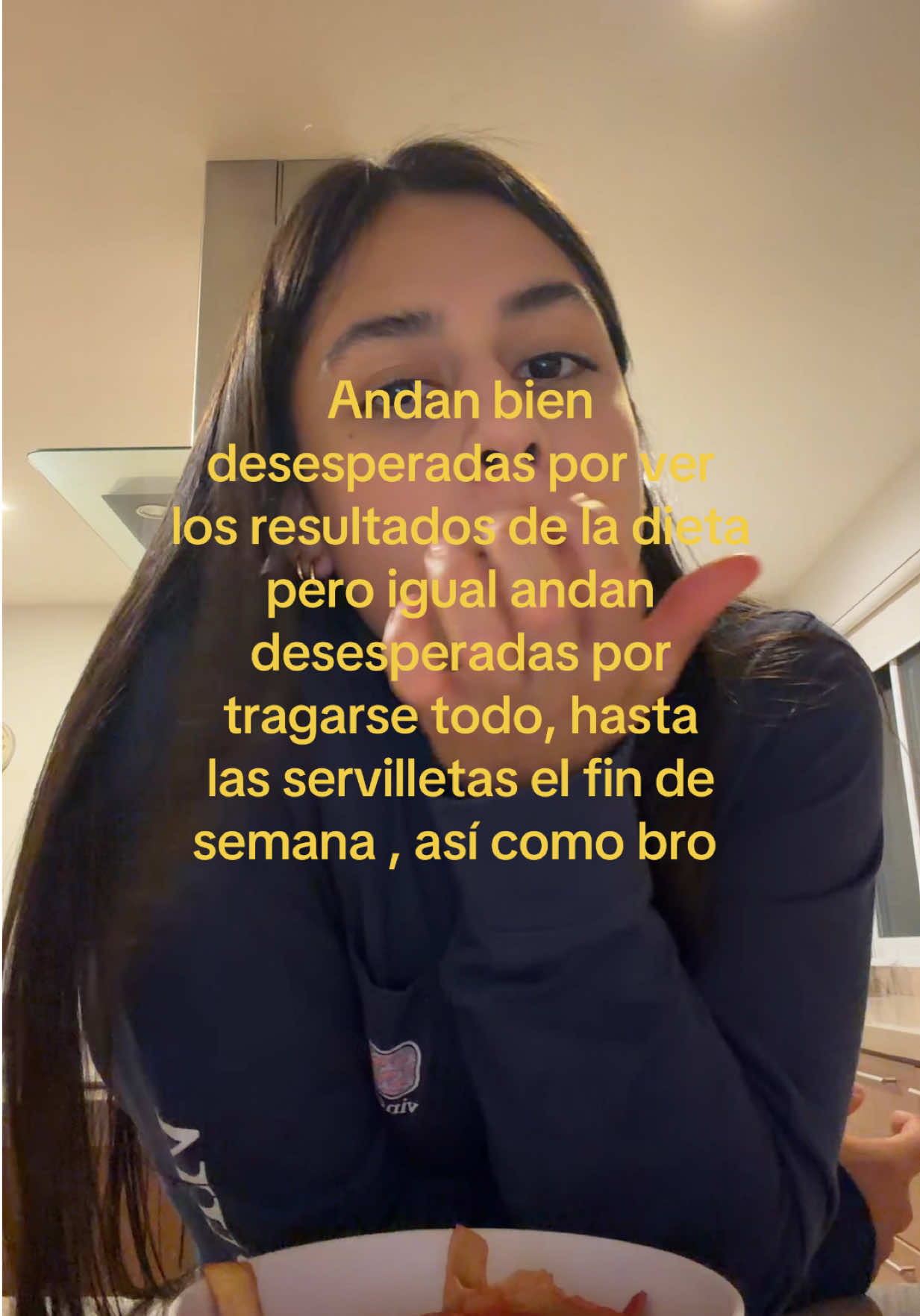 @Nat Due&ntilde;as