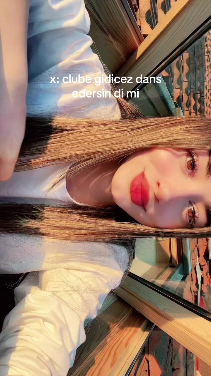 @sacmalıyosunbegum