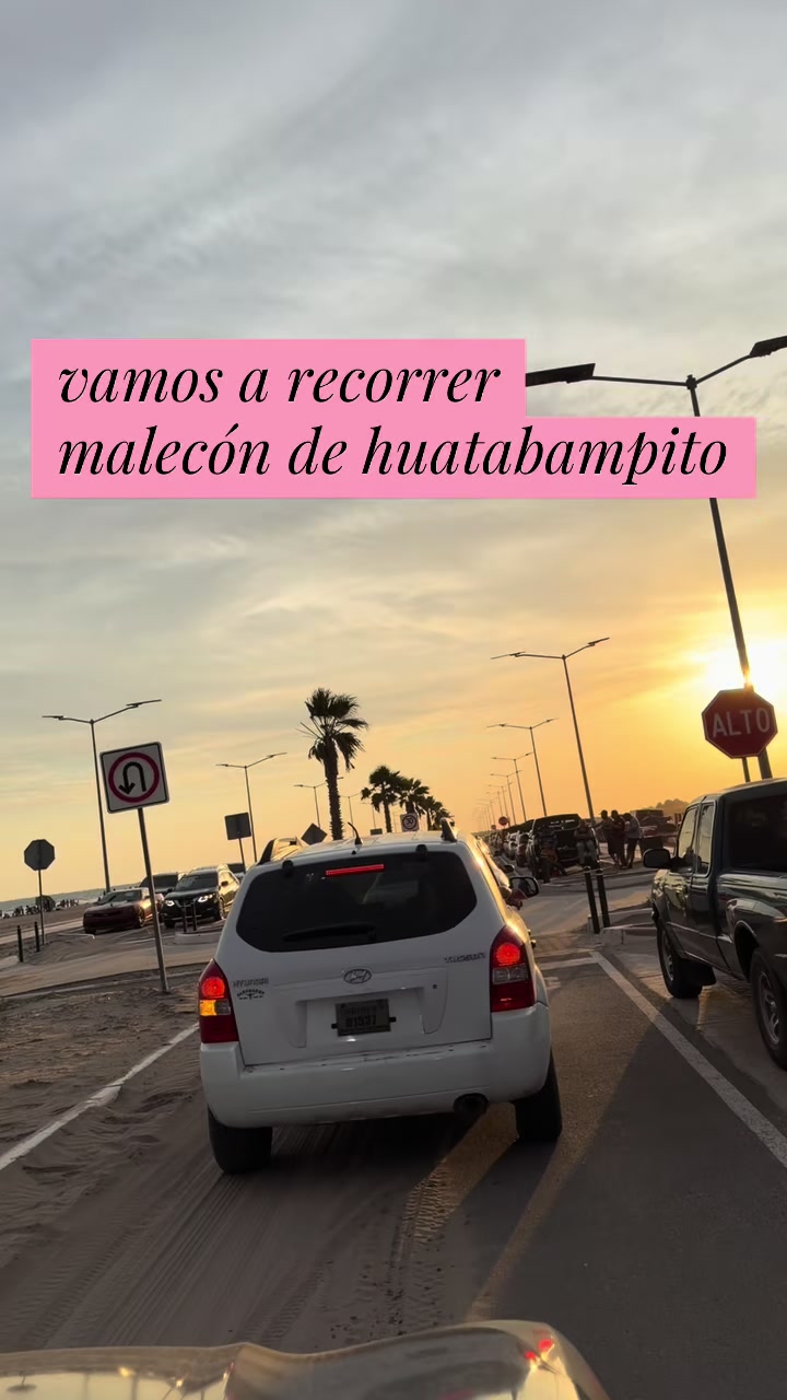 @Fercel palma