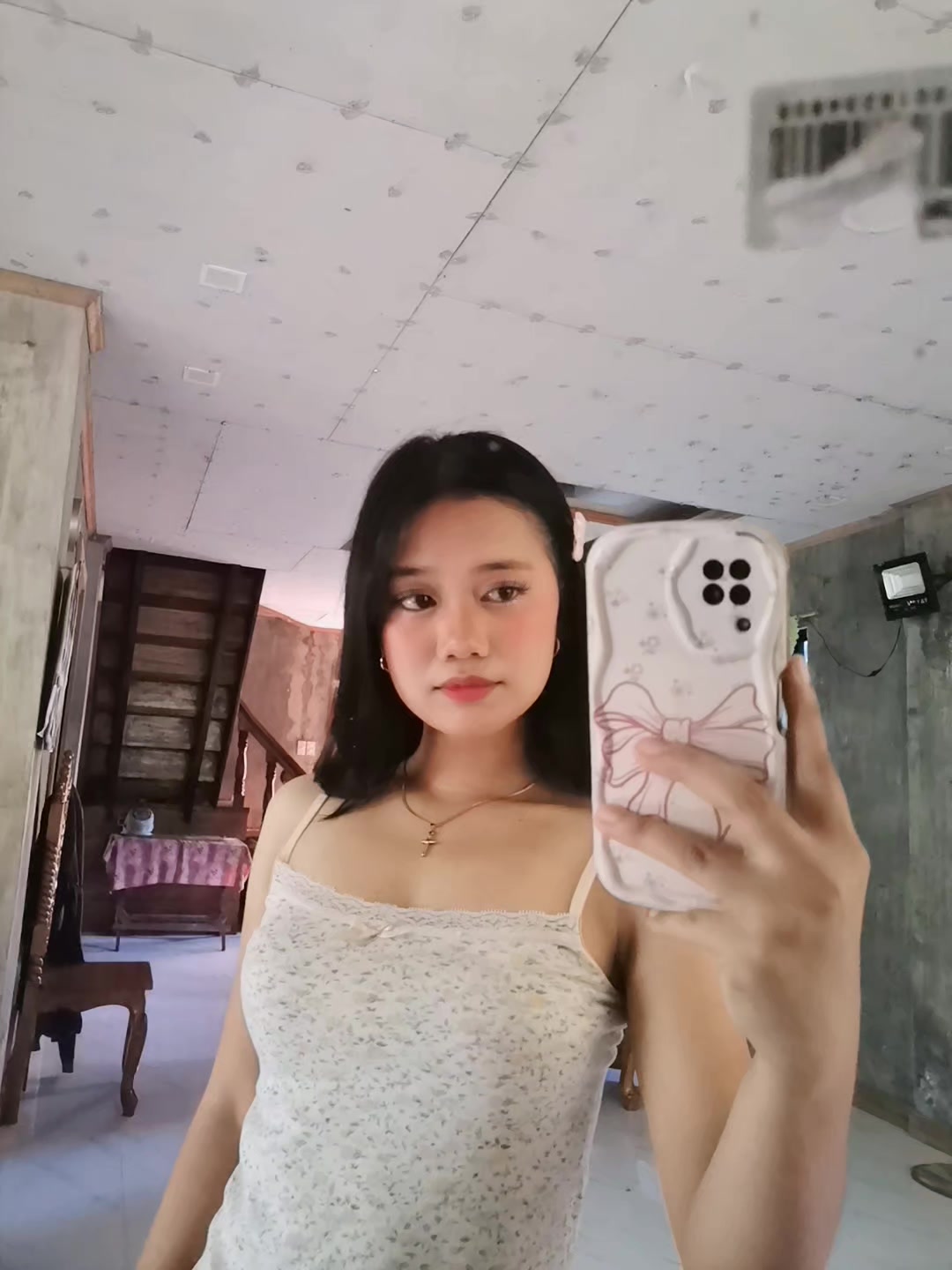 @@janella19