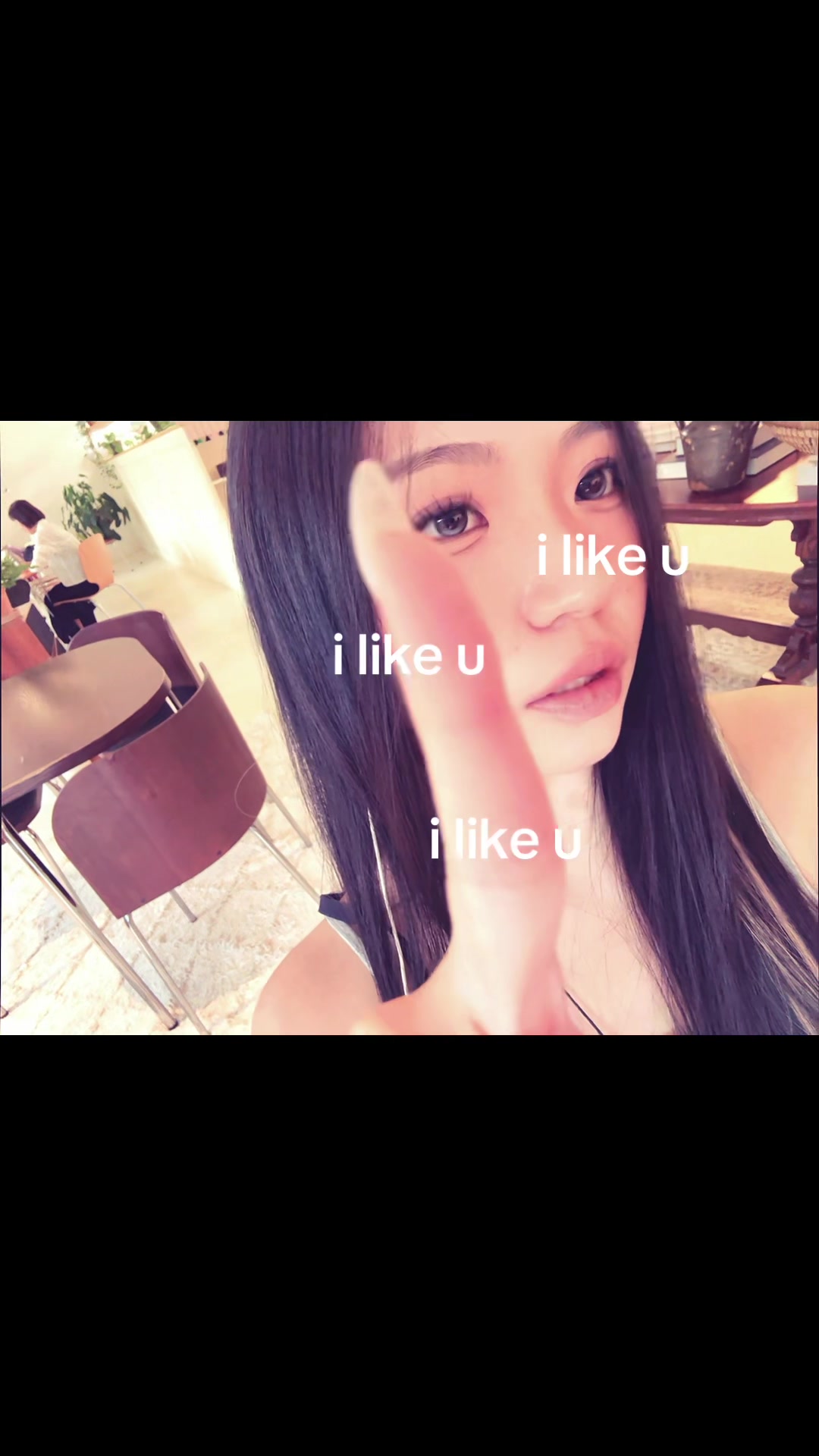 @CLEO