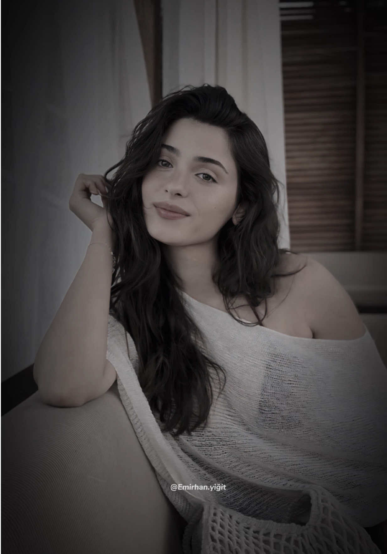 @Emirhanın fanı🫶