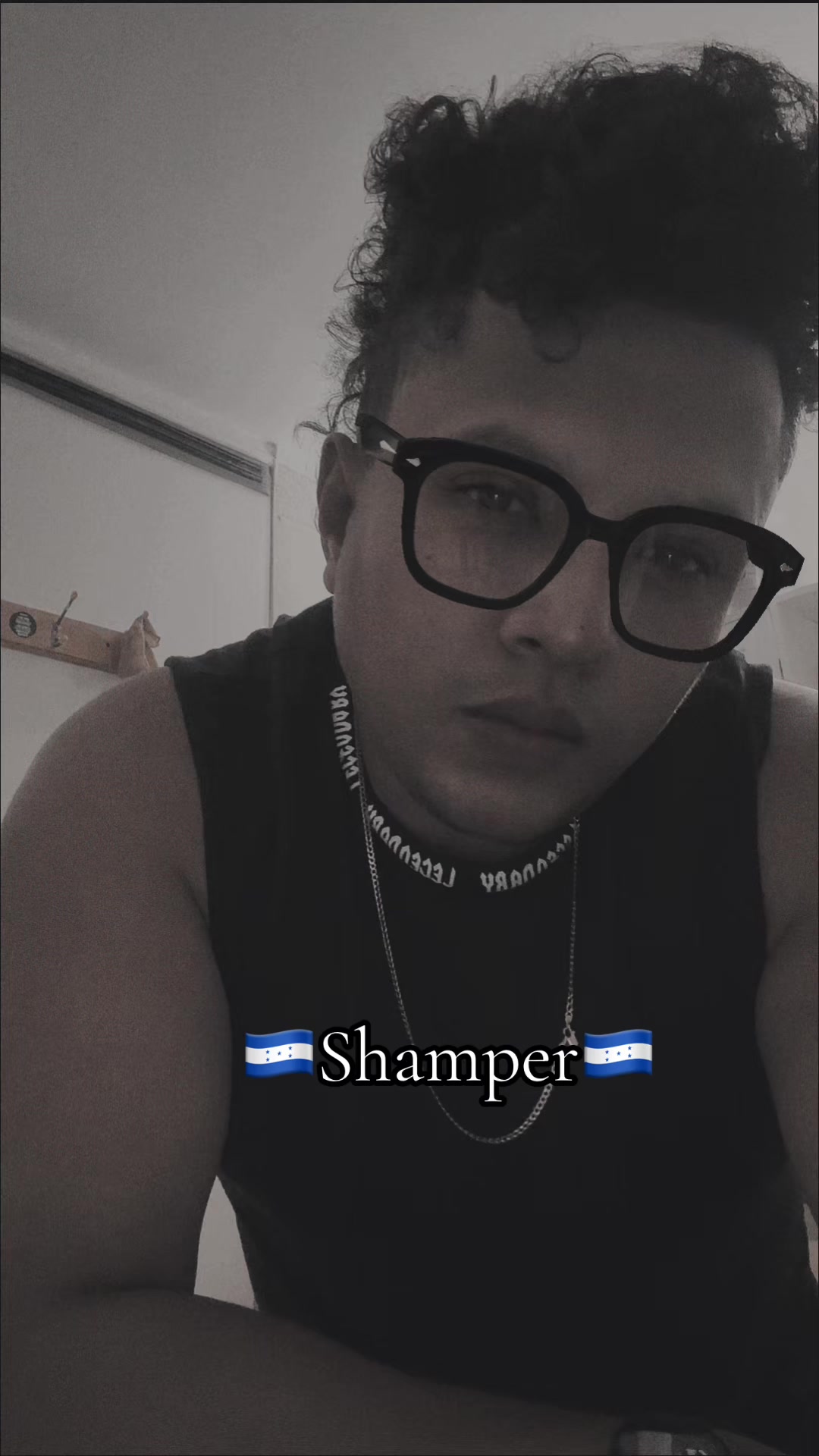 @🇺🇸🇭🇳𝔰𝔥𝔞𝔪𝔭𝔢𝔯🇭🇳🇺🇸