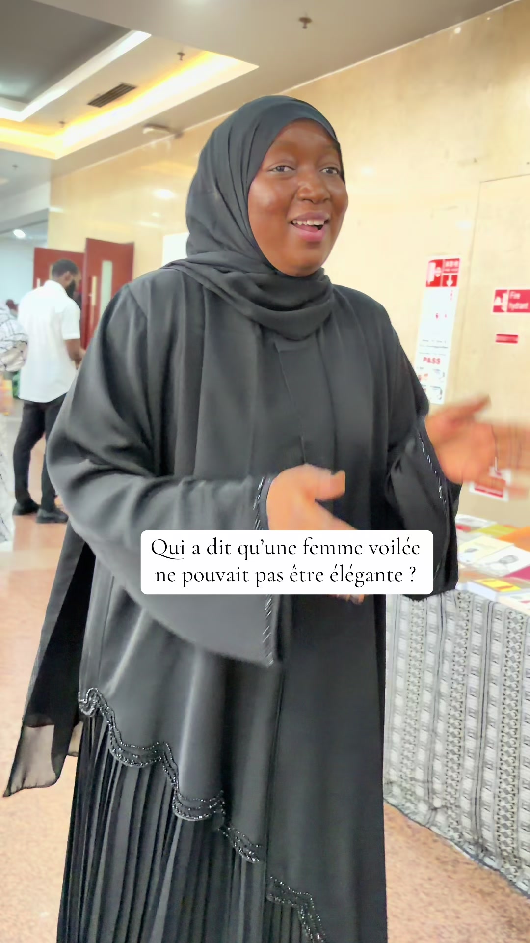 @Dija_Khadija02