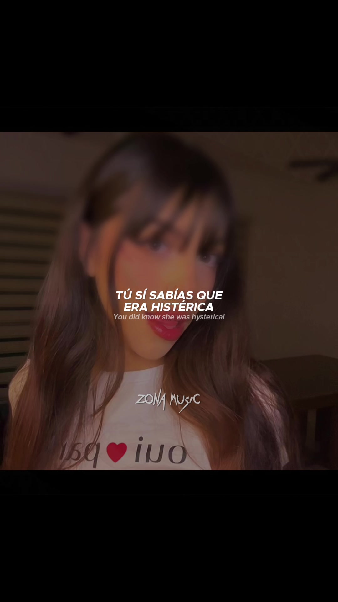 @ᴢᴏɴᴀ ᴍᴜsɪᴄ ツ