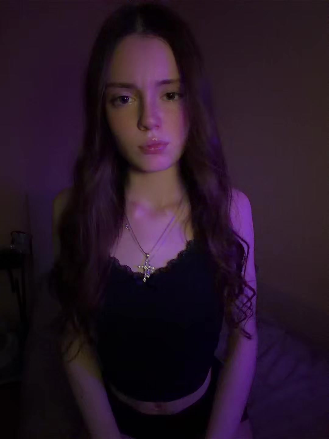 @wiwlini