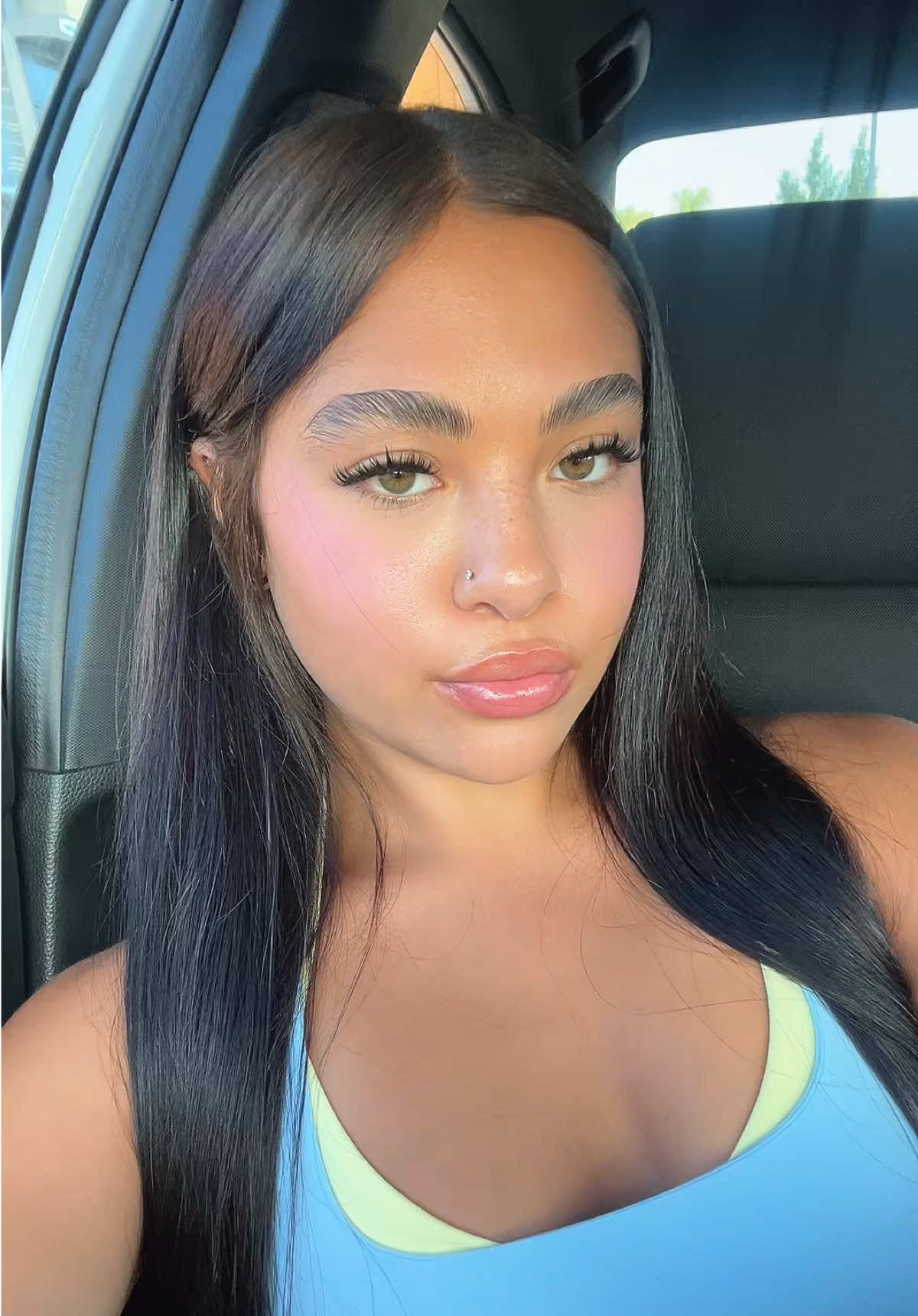 @divaaaqueen2