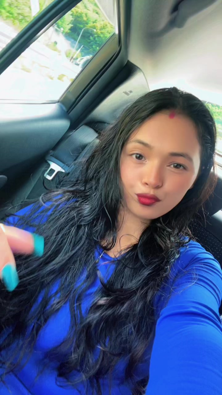 @samjhanasuman3