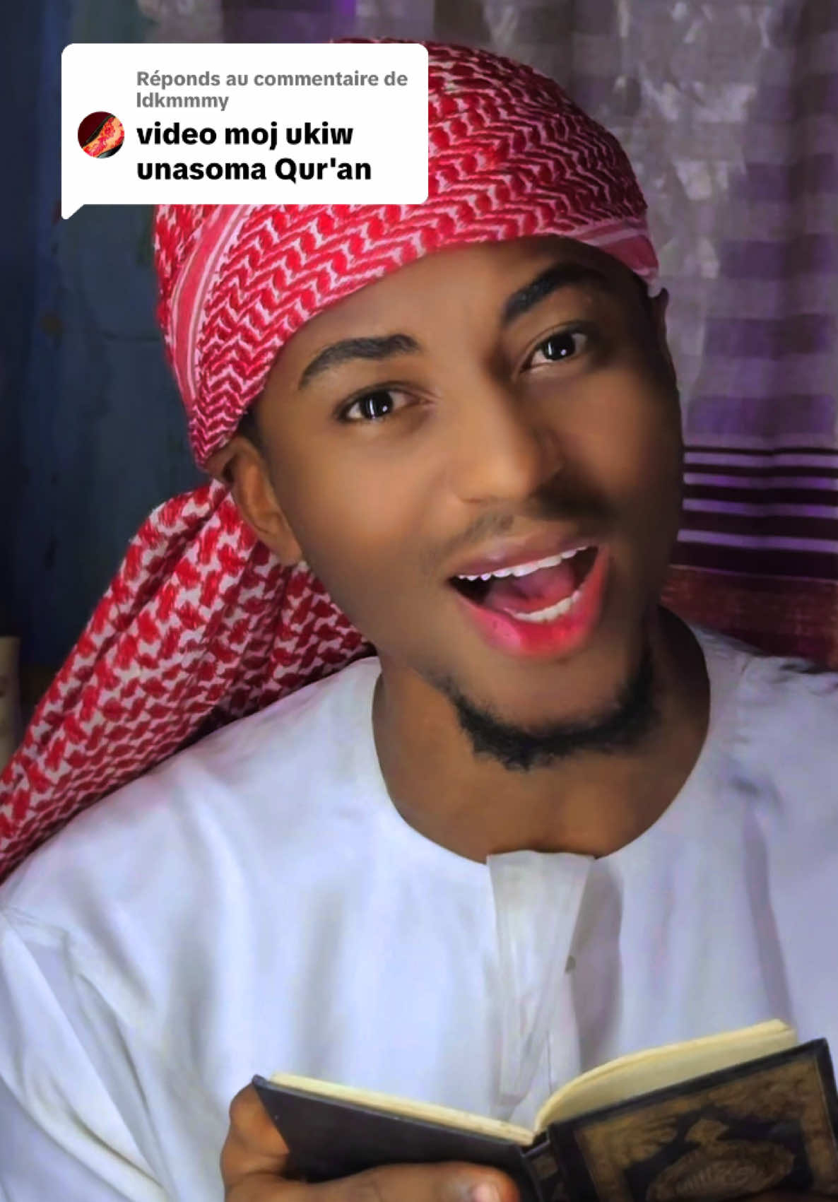 @shamsusaidy