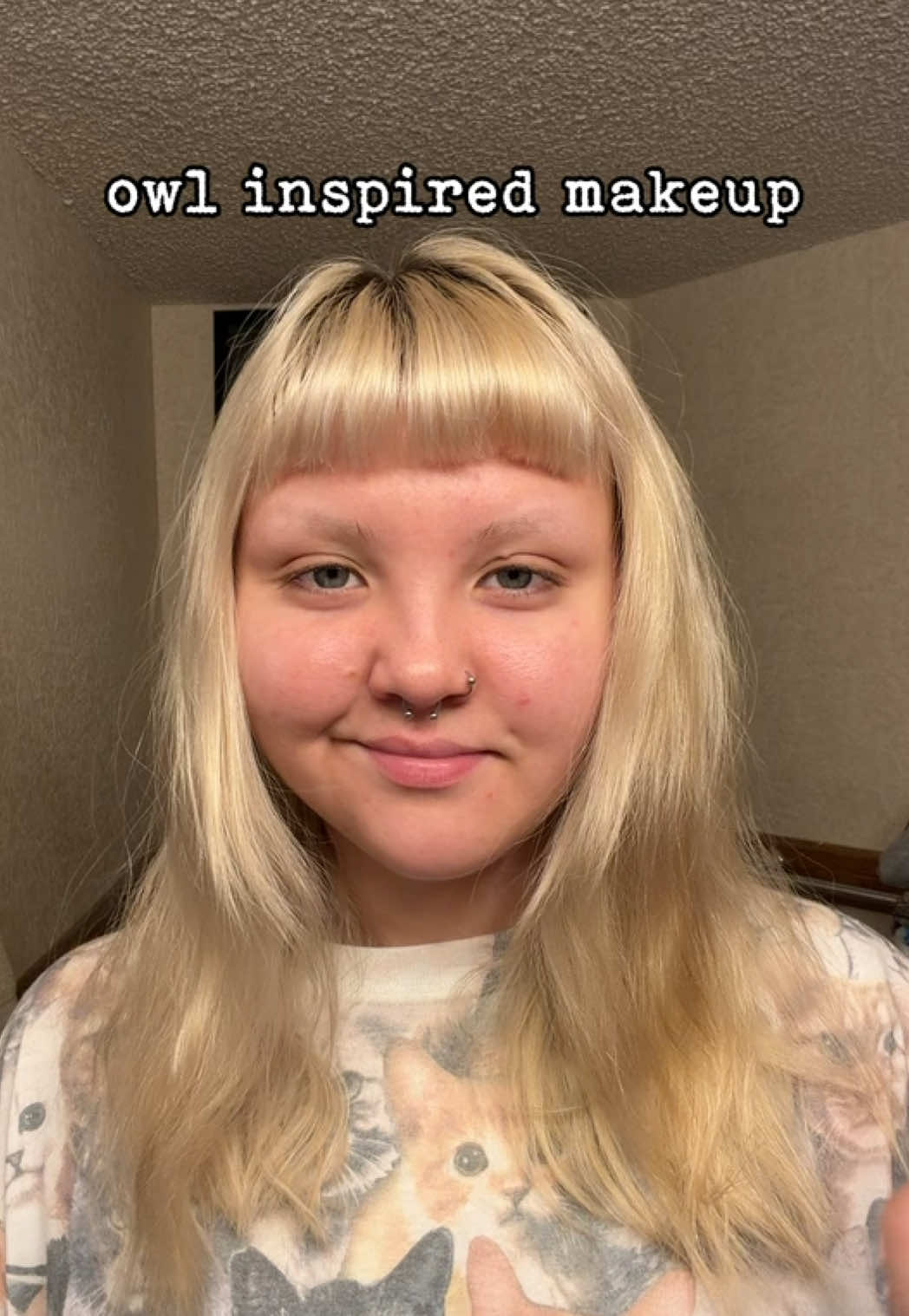 @melonieburge