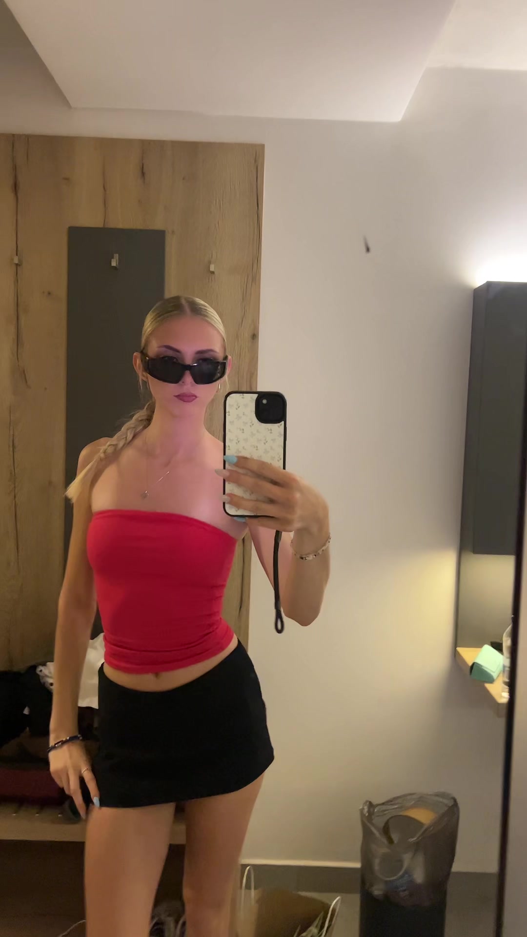 @Carolina Firkowski