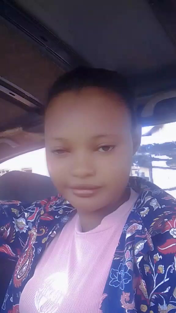 @Bukola