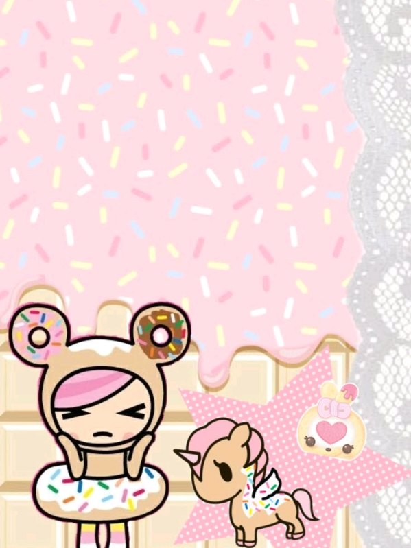 @🎀୧ ׅ𖥔 ۫𝐿𝓊♡Aɴgᴇlᴏ's wɪfᴇ!🍀