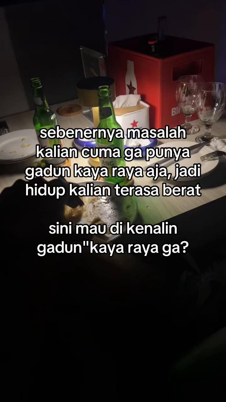 @mu_yose