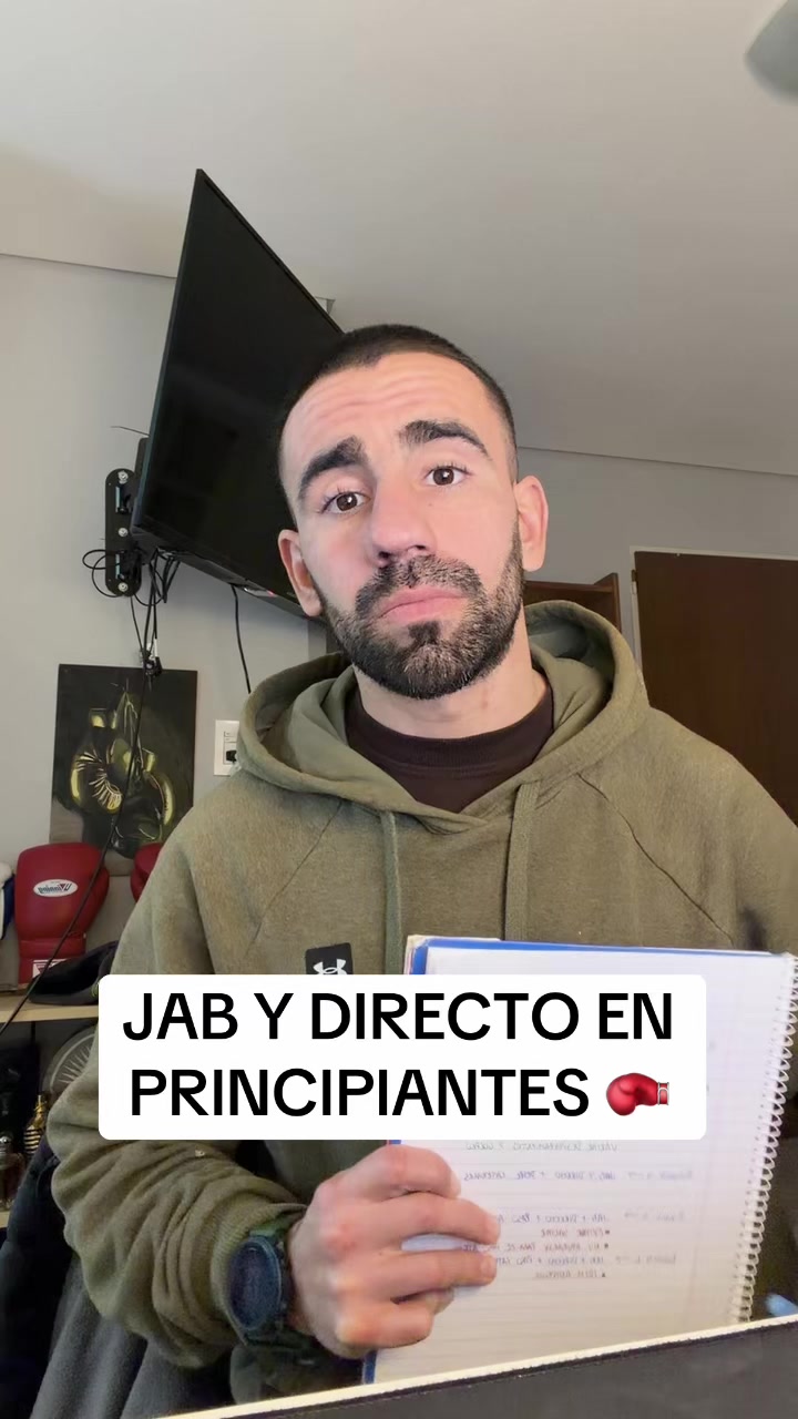 @Leandro Gomez