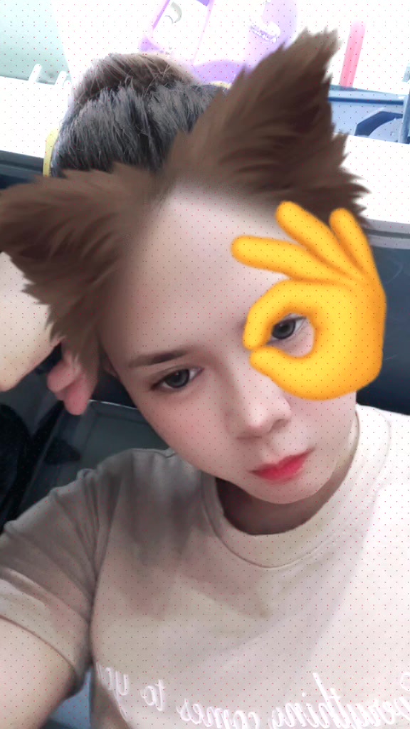 @瓊依(Joy)🇵🇭🇹🇼