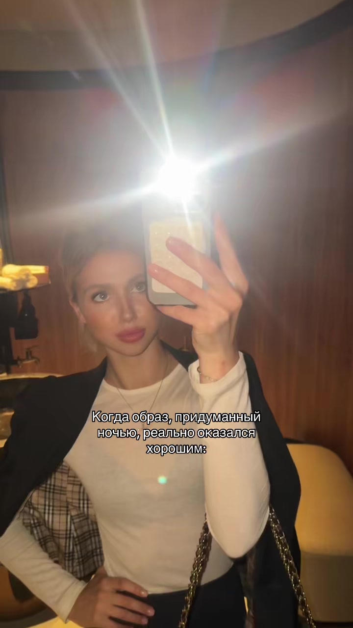 @ALLA ALEKSEEVNA