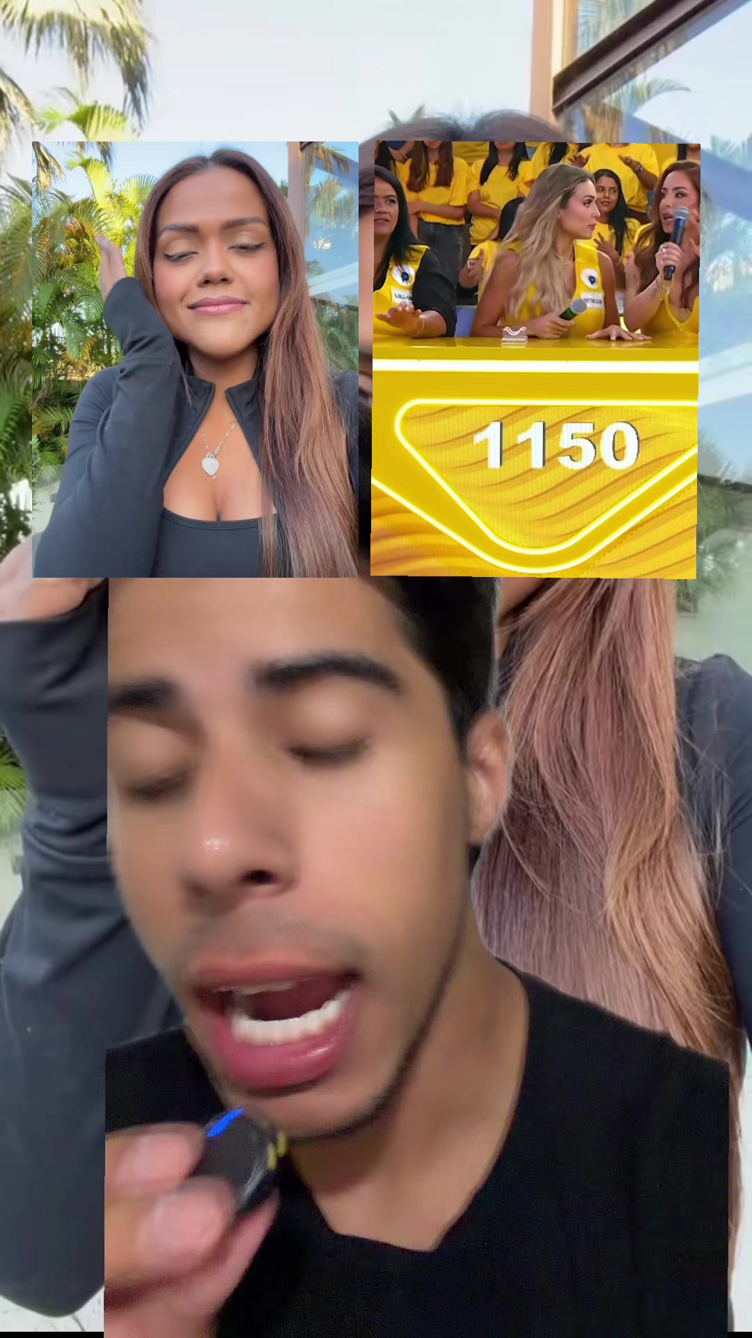 @penadoadson