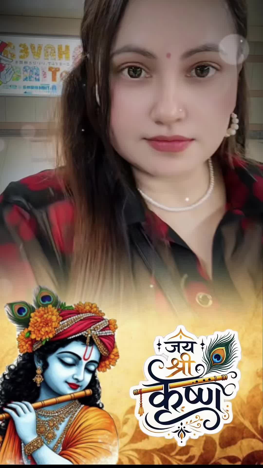@Radhika ЁЯЗ│ЁЯЗ╡ ЁЯЗпЁЯЗ╡(рд▓рд╛рд▓рд┐ рд▓рдмрд░ЁЯСД