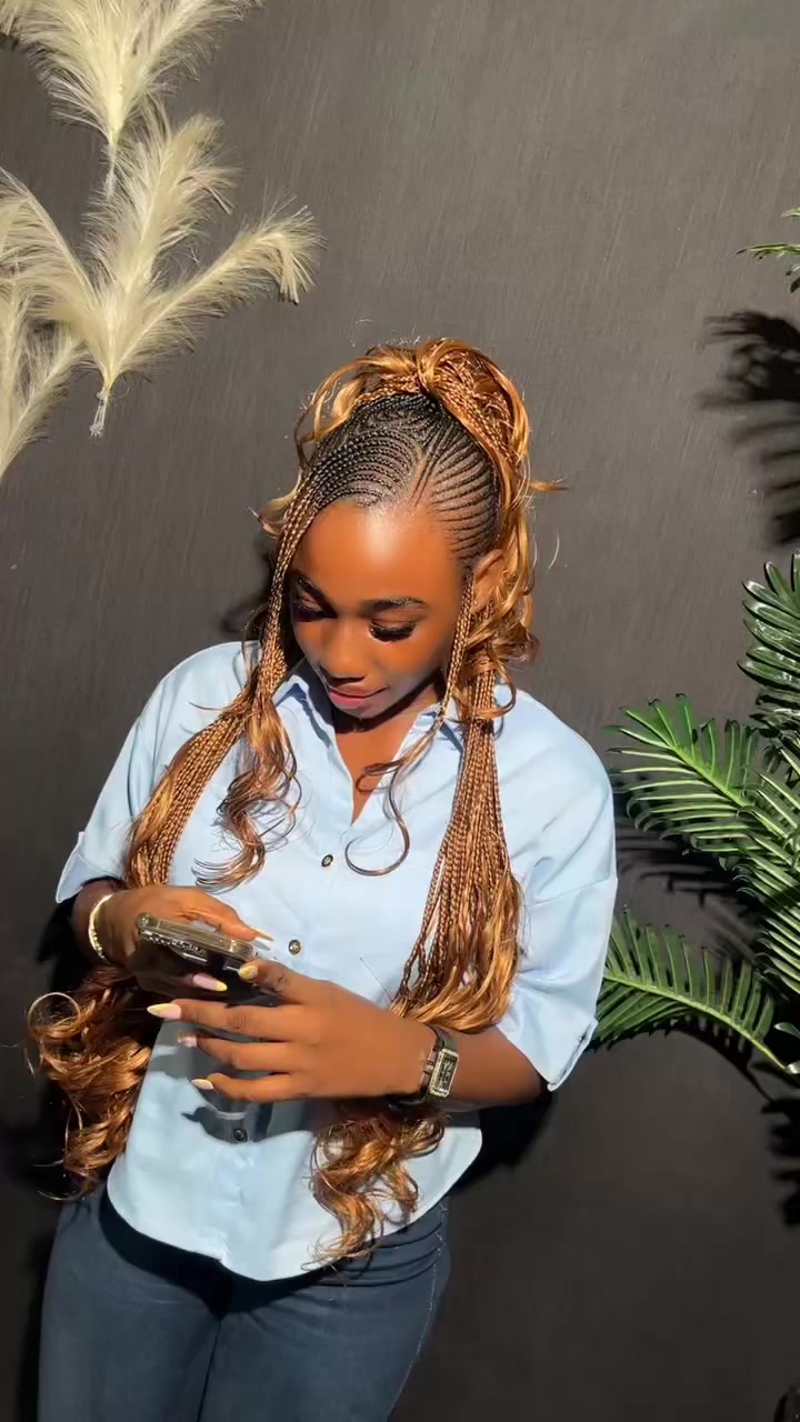 @hairbyamaka2
