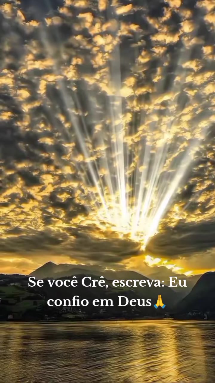 @Jean Cerqueira