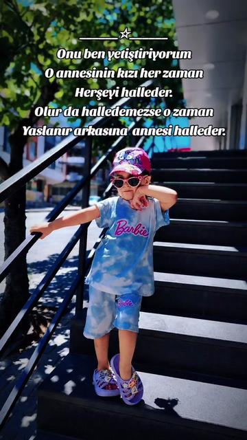 @ebruefkanksck